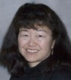 Dr. Alison T Matsunaga, MD