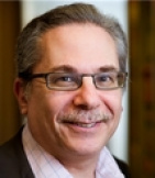Steven D. Kaplan, DMD
