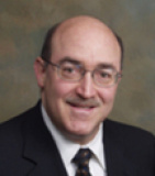Dr. Jonathan D Weiss, MD, FACOG