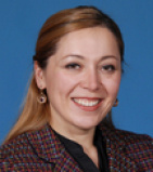 Katrine A. Zhiroff, MD