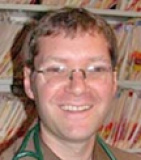 Dr. Michael Linn, MD