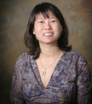 Dr. Patricia P Chiang, MD