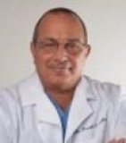 Dr. Joseph J LoPinto, DDS