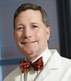 Dr. John H Healey, MD