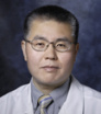 Dr. Run R Yu, MD
