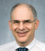 Dr. Daniel Charles Birnbaum, MD
