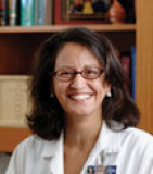 Lisa Rose Sammaritano, MD