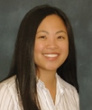 Dr. Jennifer Ann Olson, MD