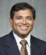 Dr. Kishor Avasarala, MD