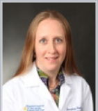 Dr. Courtney C Peshkovsky, MD