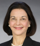 Dr. Brenda B Kohn, MD