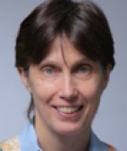 Dr. Sharon L. Gardner, MD