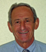 Dr. Bruce Alex Horwitz, MD