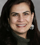 Asma Sadiq, MD