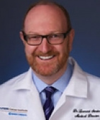 Dr. Leonard S Sender, MD