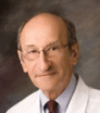 Dr. Donald D Sperling, MD
