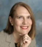 Dr. Melissa Susan Pashcow, MD