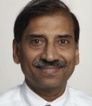 Dr. Sundar S Jagannath, MD