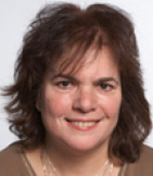 Dr. Susan Zylbert, MD