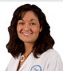 Dr. Suzanne Frasca, MD