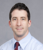 Seth Mitchell Lieberman, MD