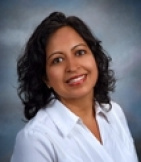 Deepika Saini, MD