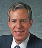 Dr. Kenneth Krauss, MD