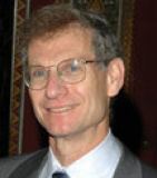 Dr. Samuel S Mann, MD