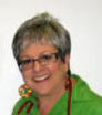 Dr. Loraine Marsha Stern, MD