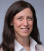 Dr. Deirdre Jill Cohen, MD
