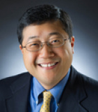 Dr. Jeffrey Seok-Woo Jhang, MD