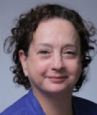 Dr. Linda Granowetter, MD