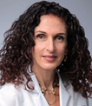 Dr. Marleen Meyers, MD