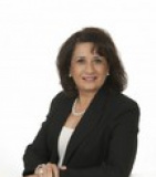 Dr. Hedy S. Assaad, MD