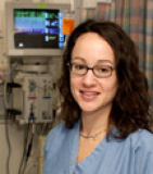 Lauren H Turteltaub, MD
