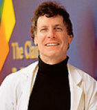 Dr. Brian H Kushner, MD
