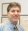 Dr. Andrew Glen Woolrich, MD