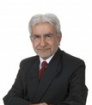 Dr. Ravi Kumar Berry, MD