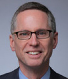 Dr. William Carroll, MD