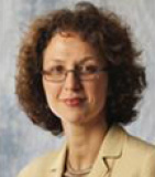 Ruth Minkin, MD