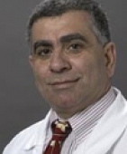 Dr. Bassam S. Younes, MD