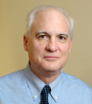Dr. James Eliot Goldman, MDPHD