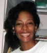 Dr. Kathy W Brockett, MD