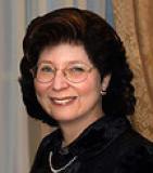 Dr. Laurel Steinherz, MD
