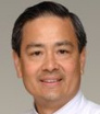 Dr. Lenbert M Wong, MD