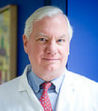Dr. Richard J O'Reilly, MD