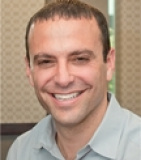 Dr. Seth Wilentz, MD