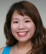 Dr. Irene Chen, MD