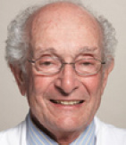 Dr. Richard Golinko, MD