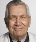 Dr. Irwin I Gribetz, MD